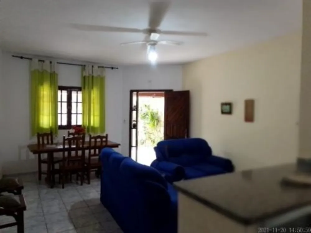 Casa, 2 quartos, 75 m² - Foto 5