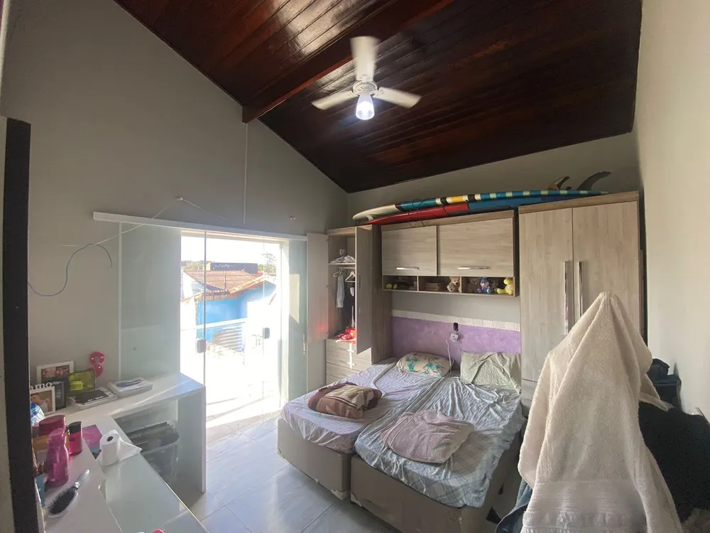 Casa, 2 quartos - Foto 3