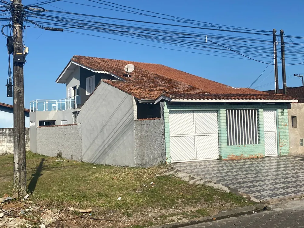 Casa, 2 quartos - Foto 11