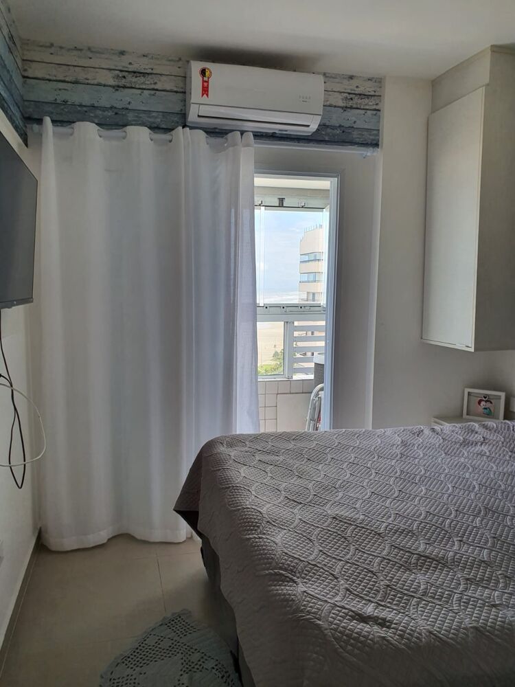 Apartamento, 1 quarto, 59 m² - Foto 3