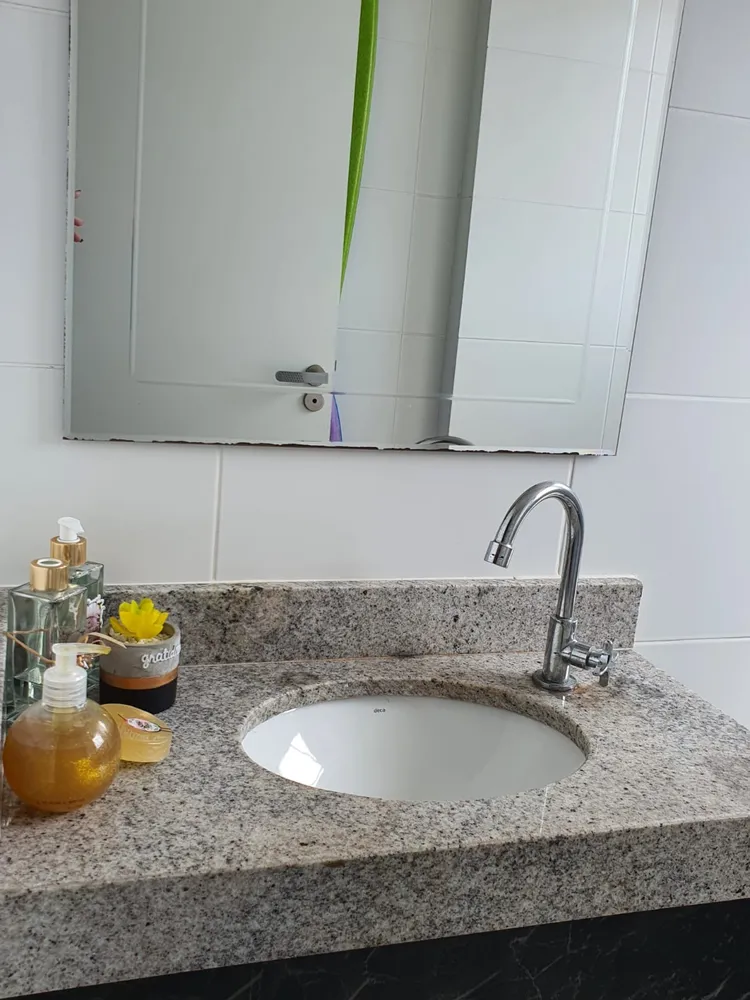 Apartamento, 1 quarto, 59 m² - Foto 8