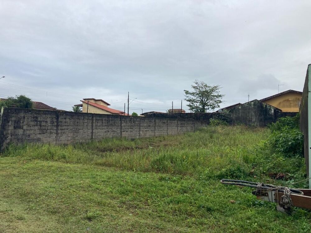 Terreno, 420 m² - Foto 3