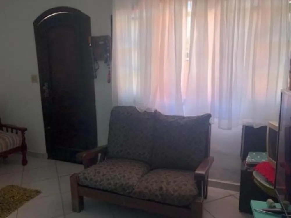Casa, 2 quartos, 156 m² - Foto 3