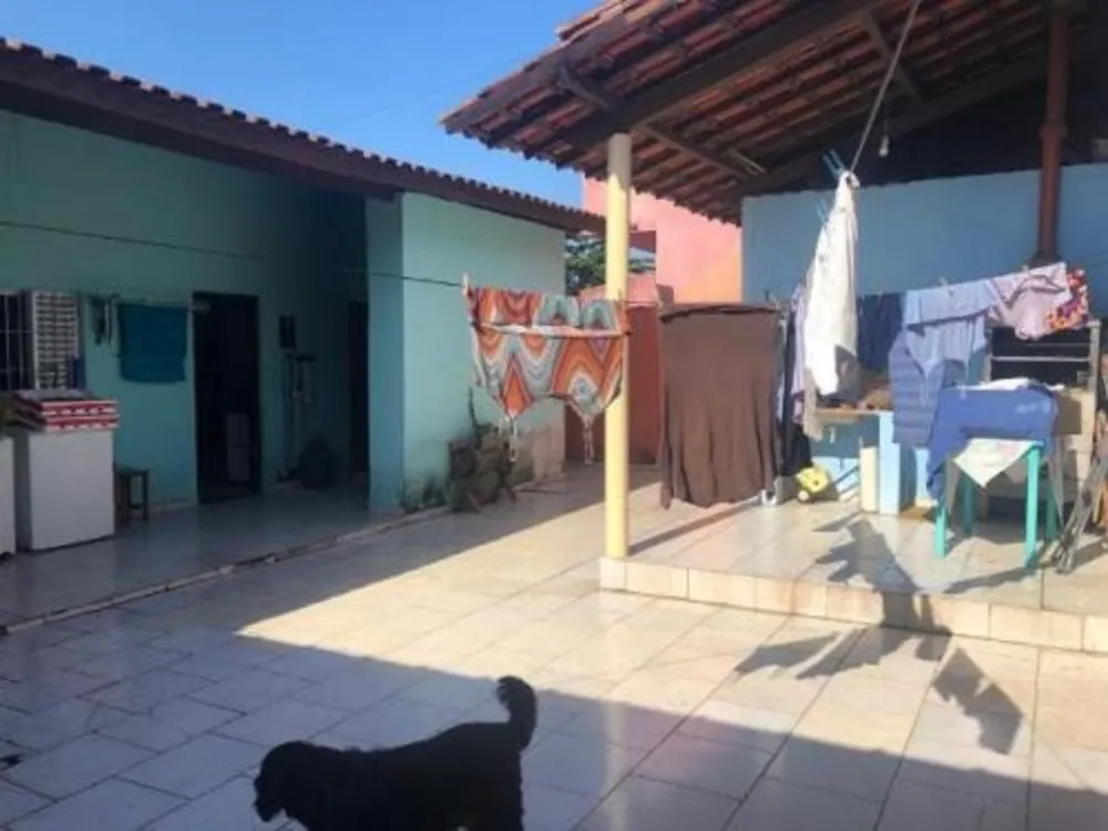 Casa, 2 quartos, 156 m² - Foto 2