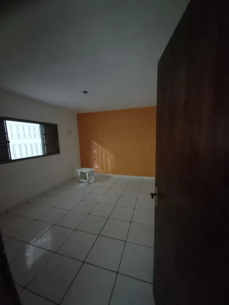 Casa, 1 quarto - Foto 10