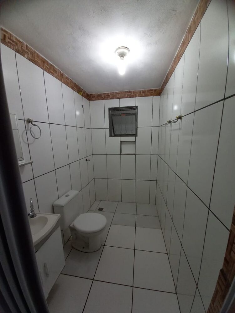Casa, 1 quarto - Foto 3