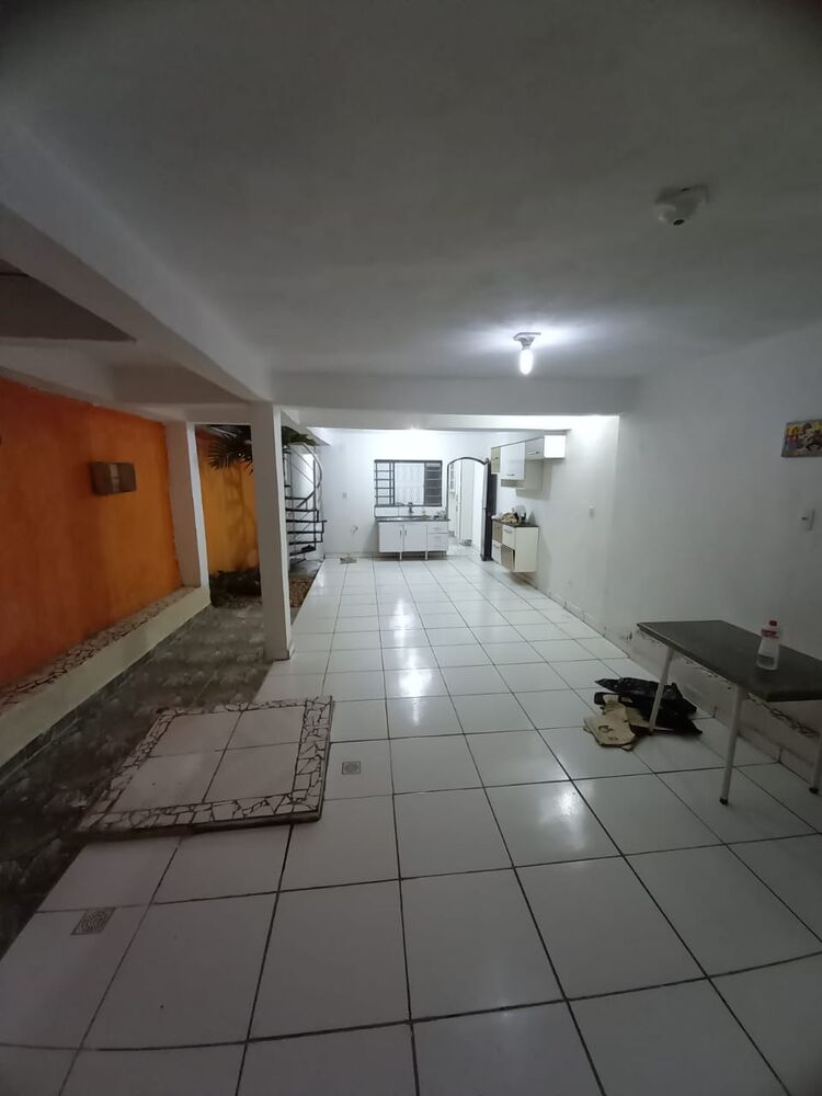 Casa, 1 quarto - Foto 2
