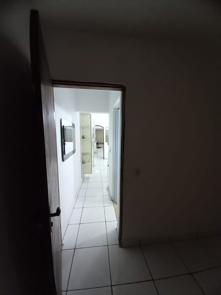 Casa, 1 quarto - Foto 6