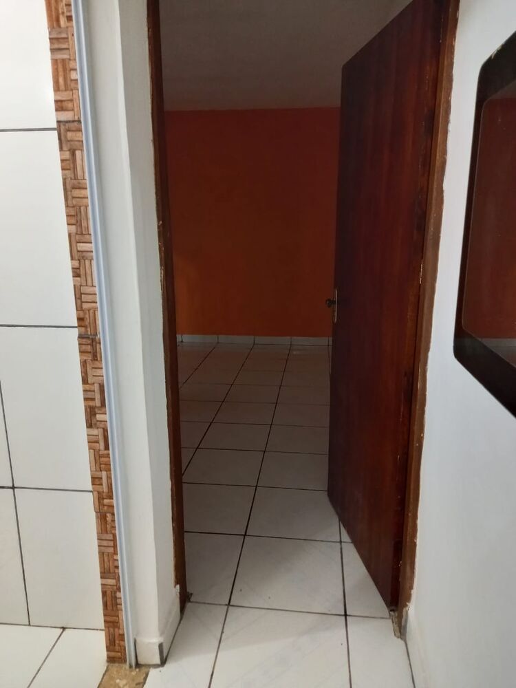 Casa, 1 quarto - Foto 7