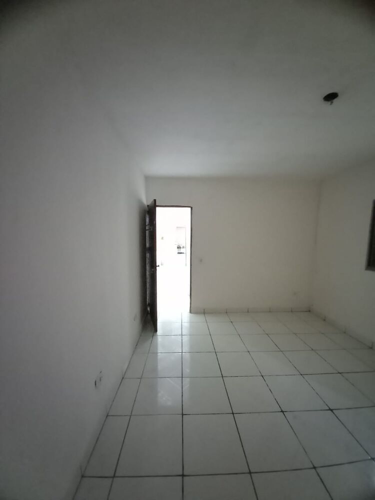 Casa, 1 quarto - Foto 5