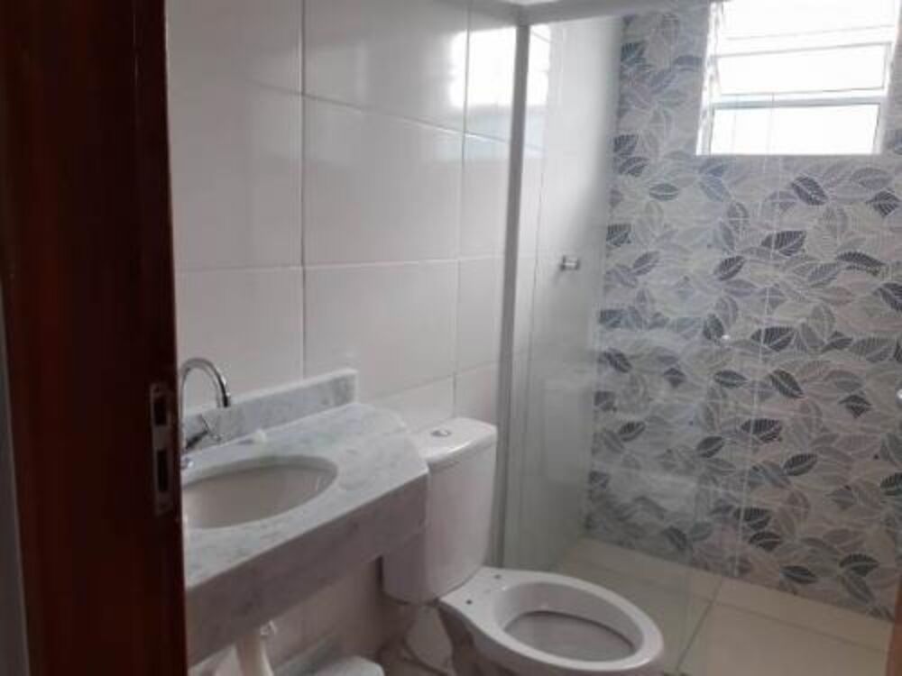 Casa, 2 quartos, 67 m² - Foto 8