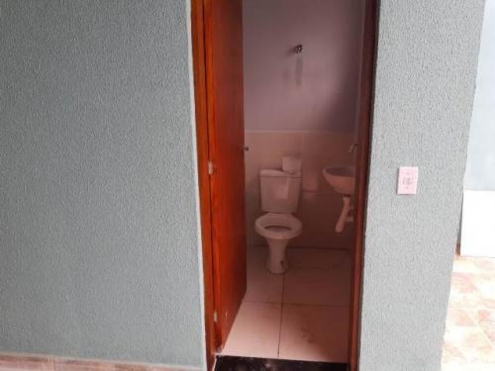 Casa, 2 quartos, 67 m² - Foto 3