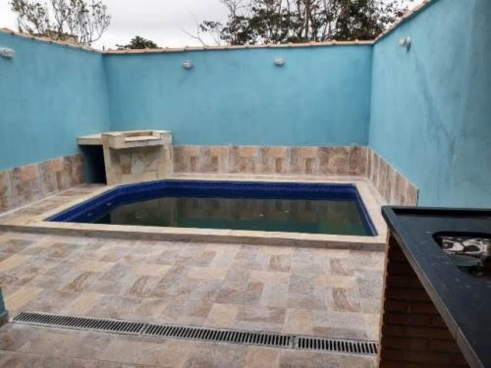 Casa, 2 quartos, 67 m² - Foto 12