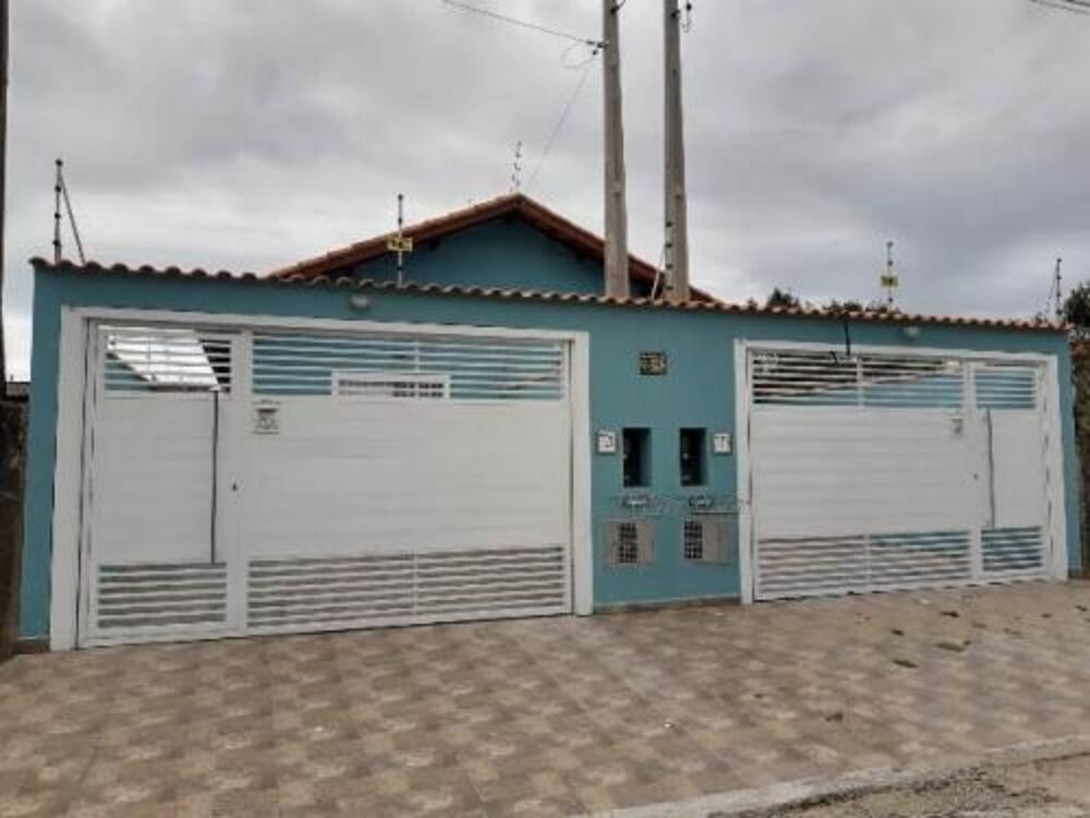 Casa, 2 quartos, 67 m² - Foto 10