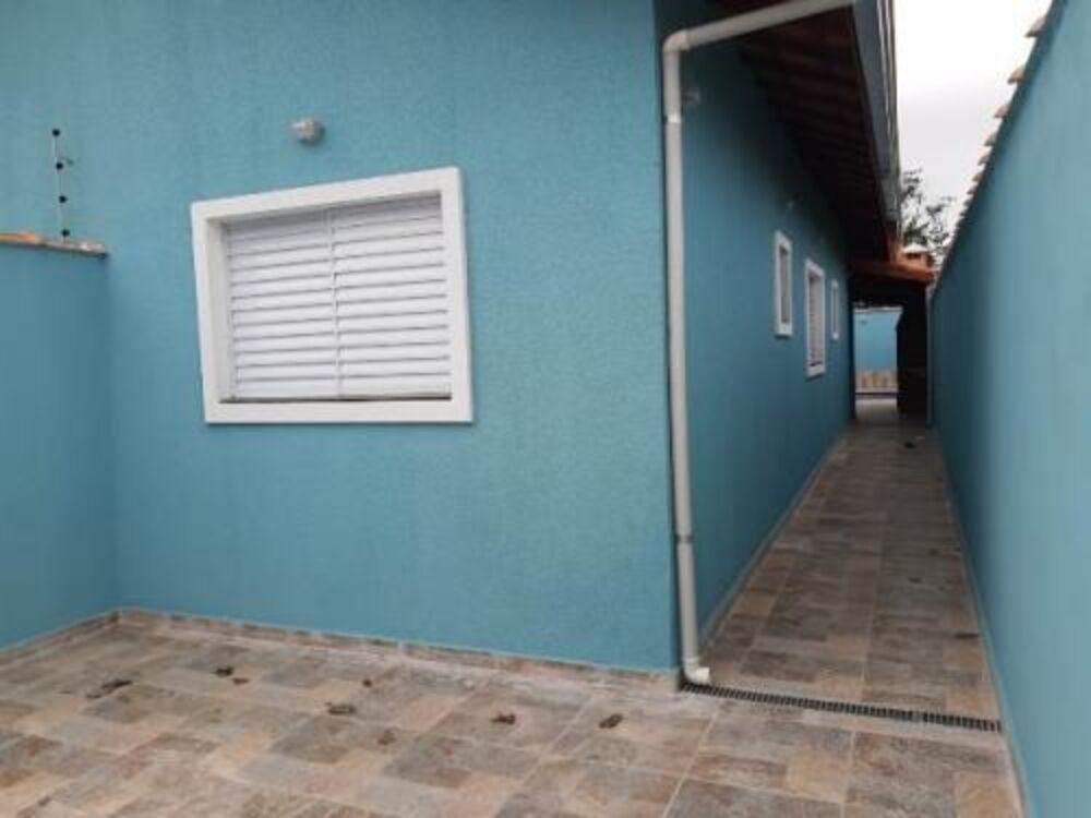 Casa, 2 quartos, 67 m² - Foto 9
