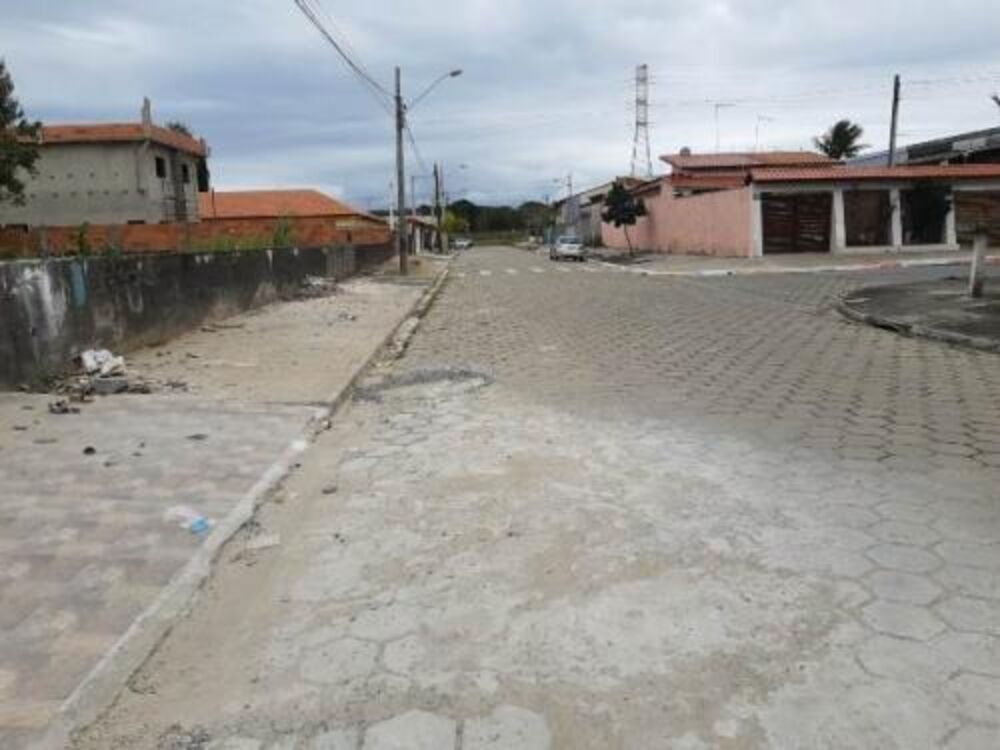 Casa, 2 quartos, 67 m² - Foto 6