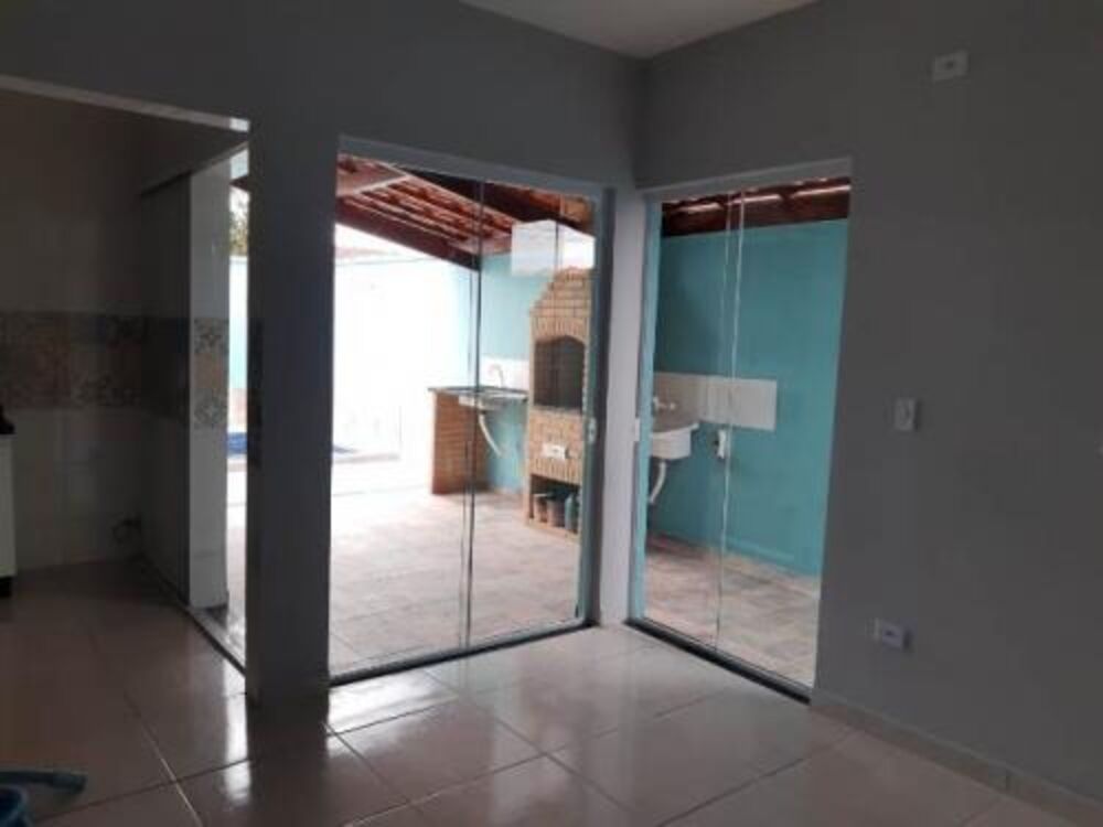 Casa, 2 quartos, 67 m² - Foto 11