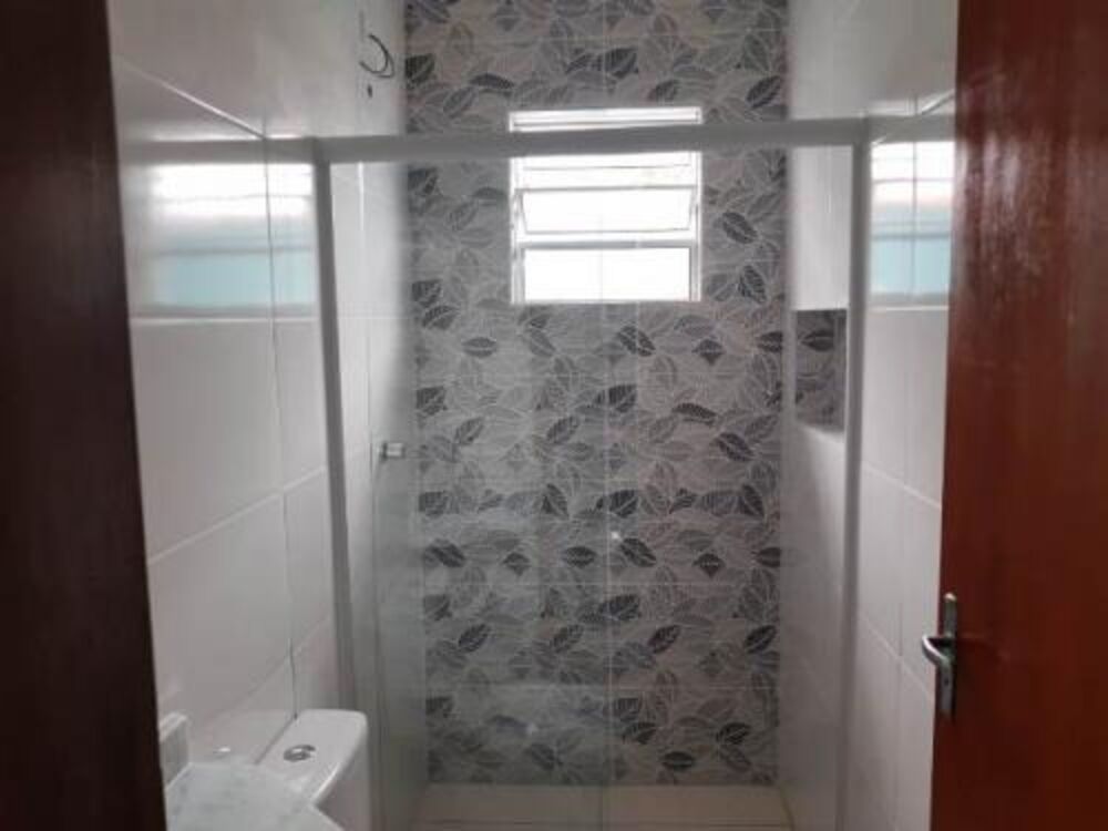 Casa, 2 quartos, 67 m² - Foto 4