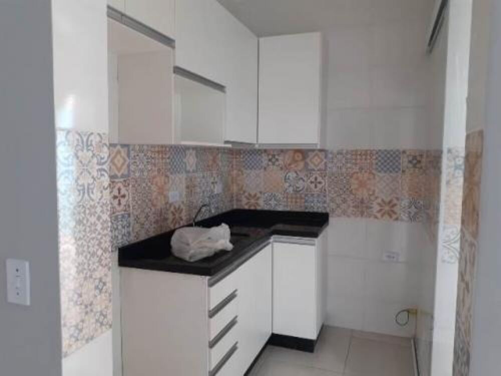 Casa, 2 quartos, 67 m² - Foto 5
