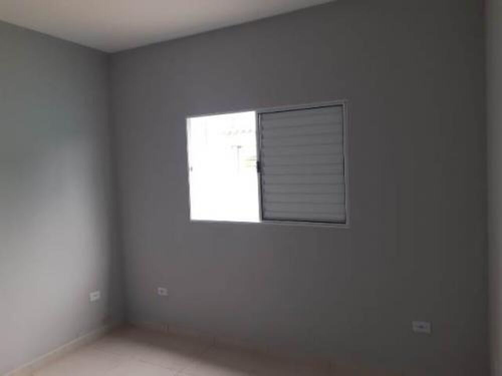 Casa, 2 quartos, 67 m² - Foto 7