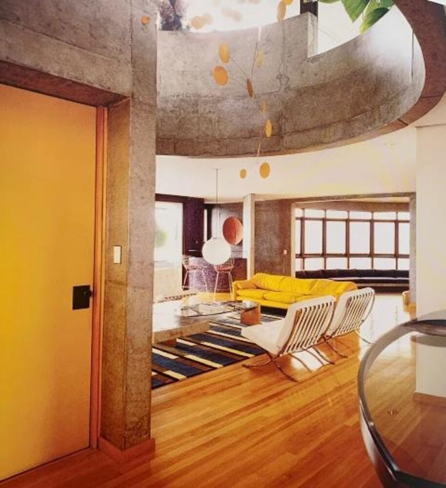 Casa, 3 quartos, 600 m² - Foto 3