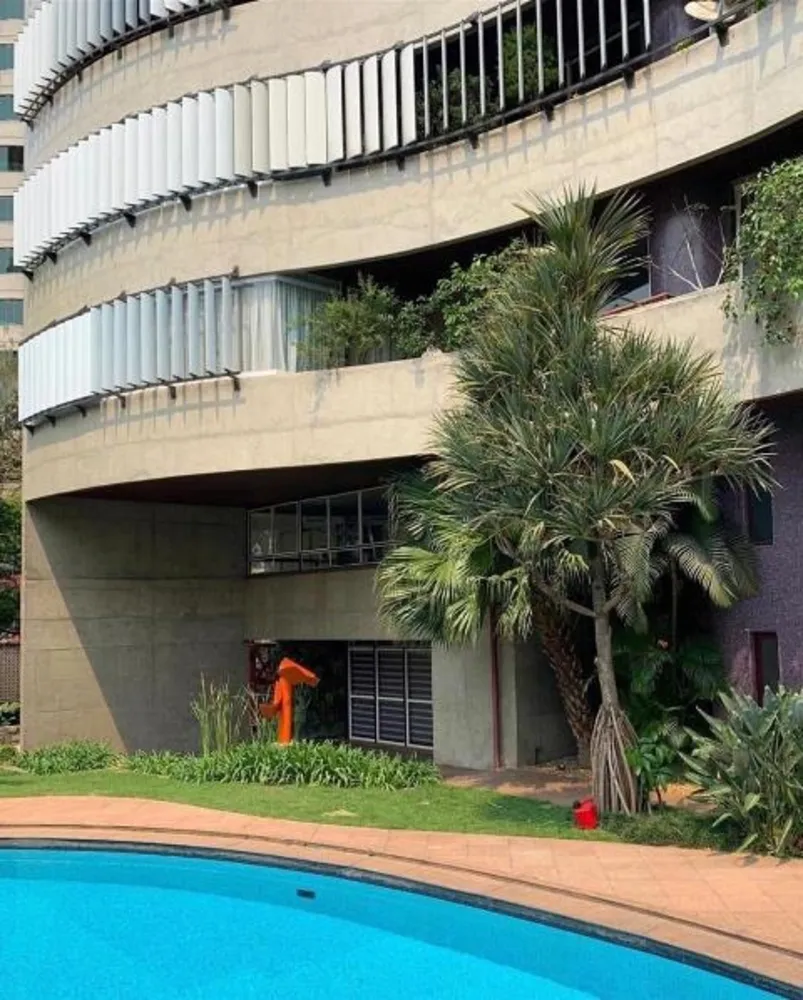Casa, 3 quartos, 600 m² - Foto 2