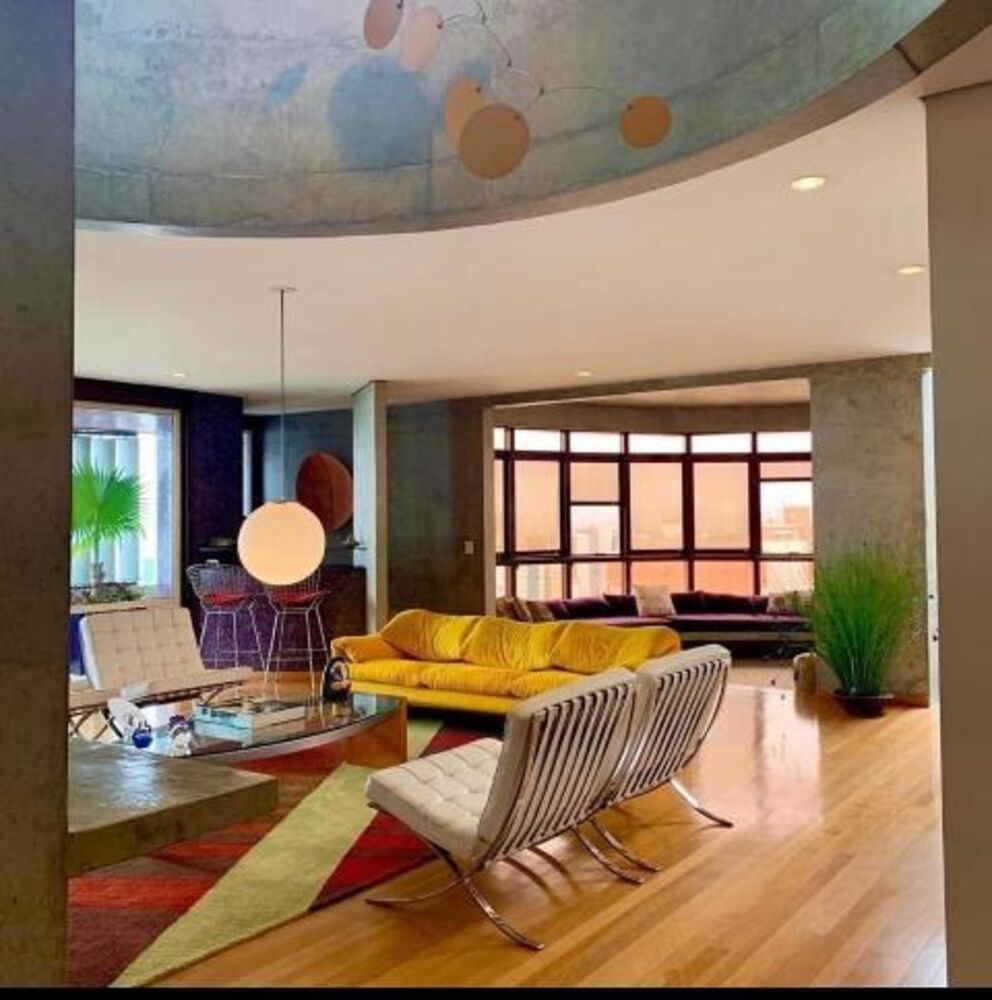 Casa, 3 quartos, 600 m² - Foto 4