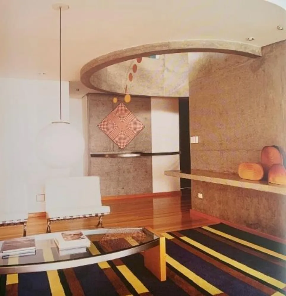 Casa, 3 quartos, 600 m² - Foto 3