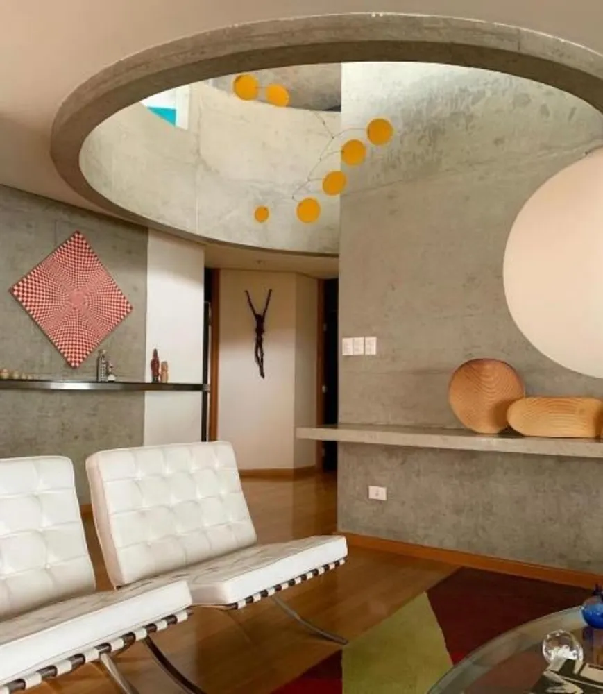 Casa, 3 quartos, 600 m² - Foto 6