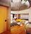 Casa, 3 quartos, 600 m² - Foto 3