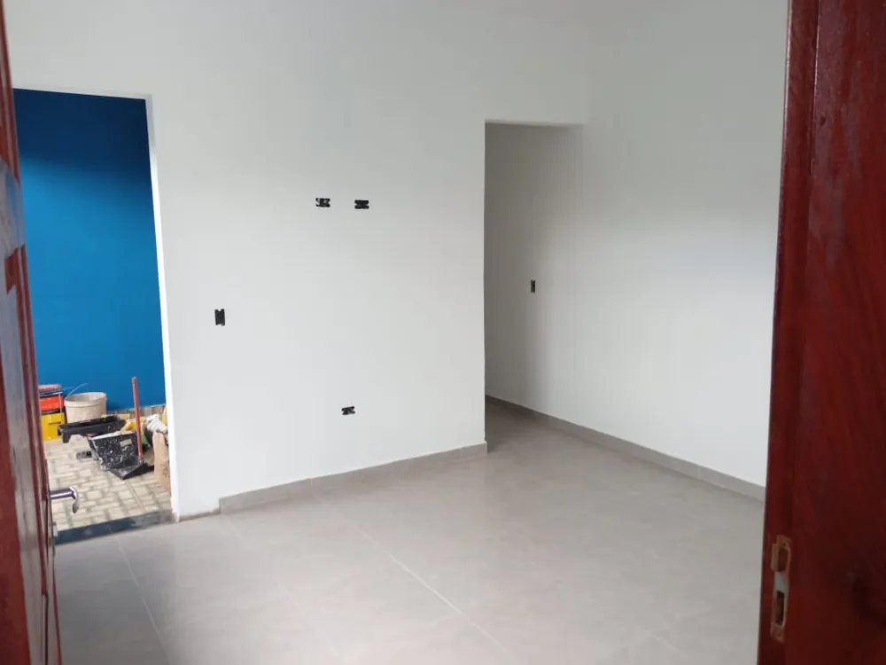 Casa, 2 quartos - Foto 7