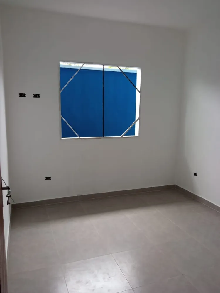 Casa, 2 quartos - Foto 8