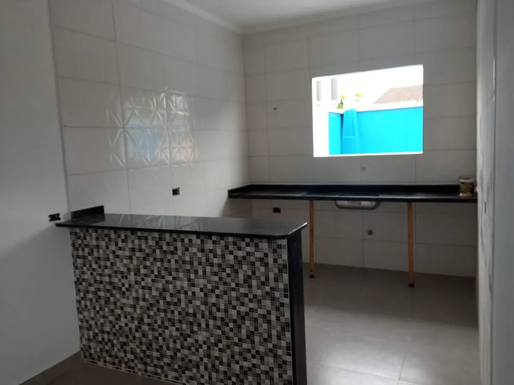 Casa, 2 quartos - Foto 5