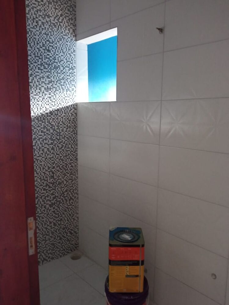 Casa, 2 quartos - Foto 3