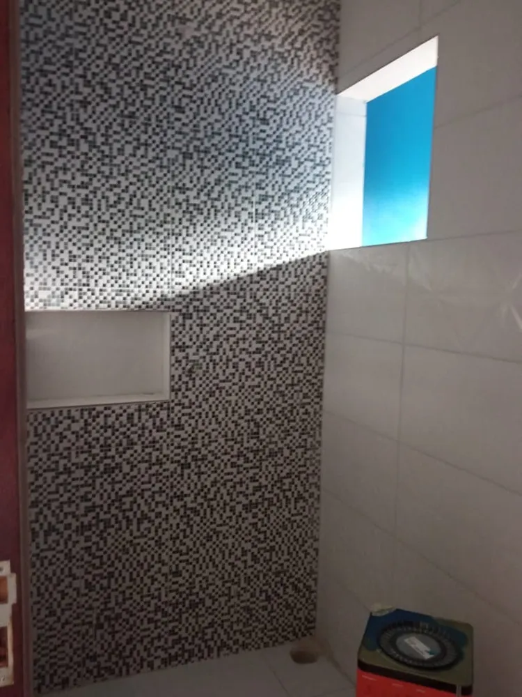 Casa, 2 quartos - Foto 10