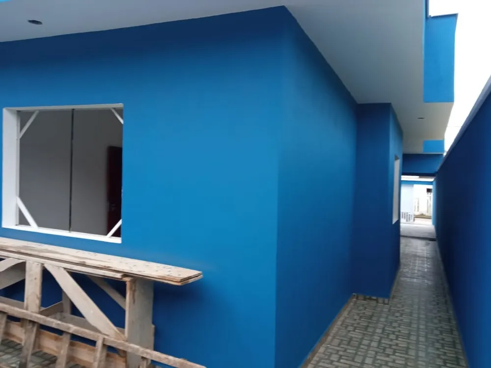 Casa, 2 quartos - Foto 6