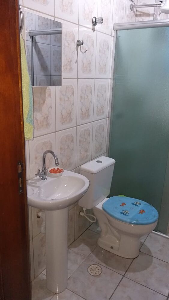Casa, 2 quartos - Foto 15