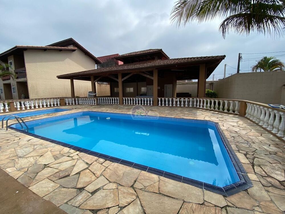 Casa, 2 quartos - Foto 6