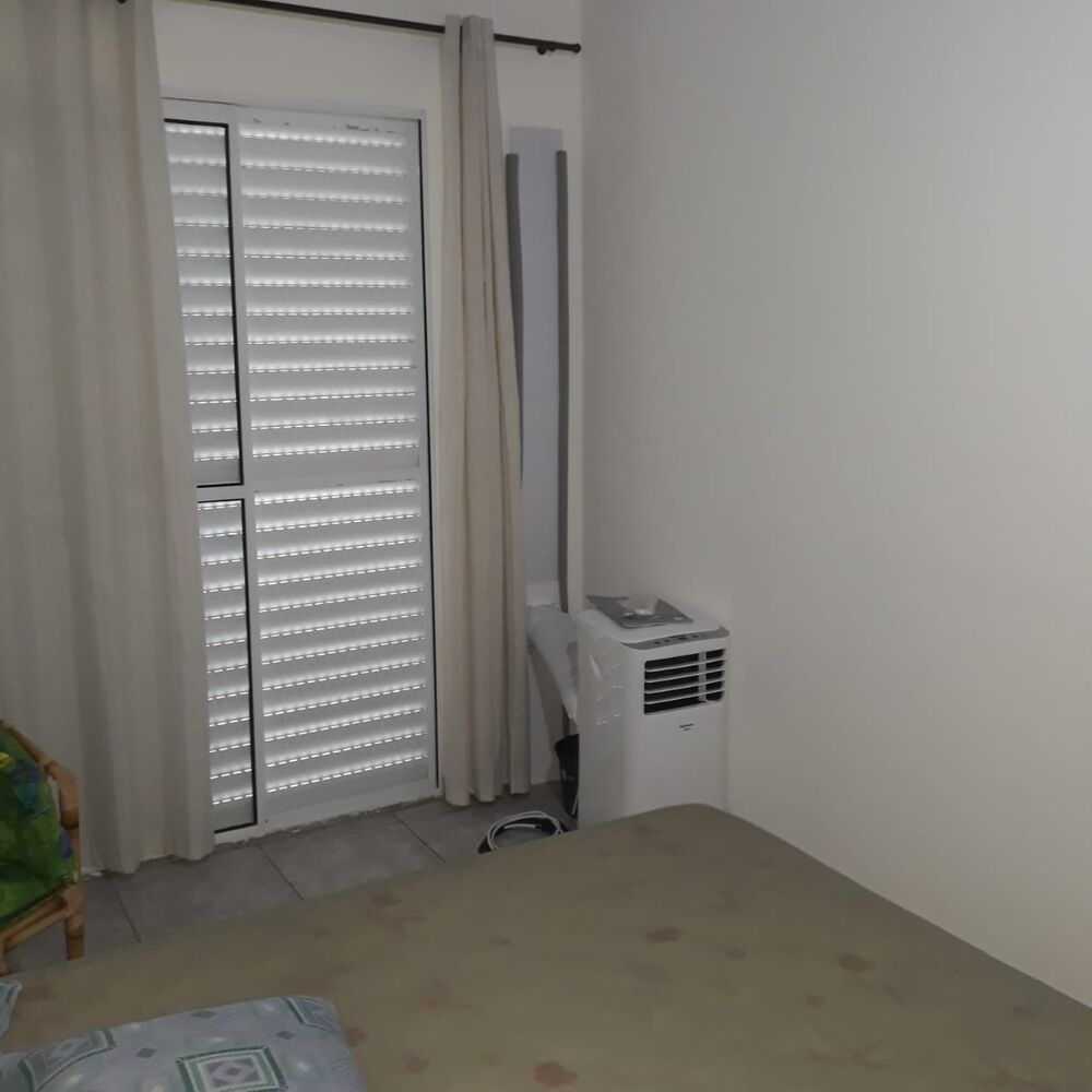 Casa, 2 quartos - Foto 12