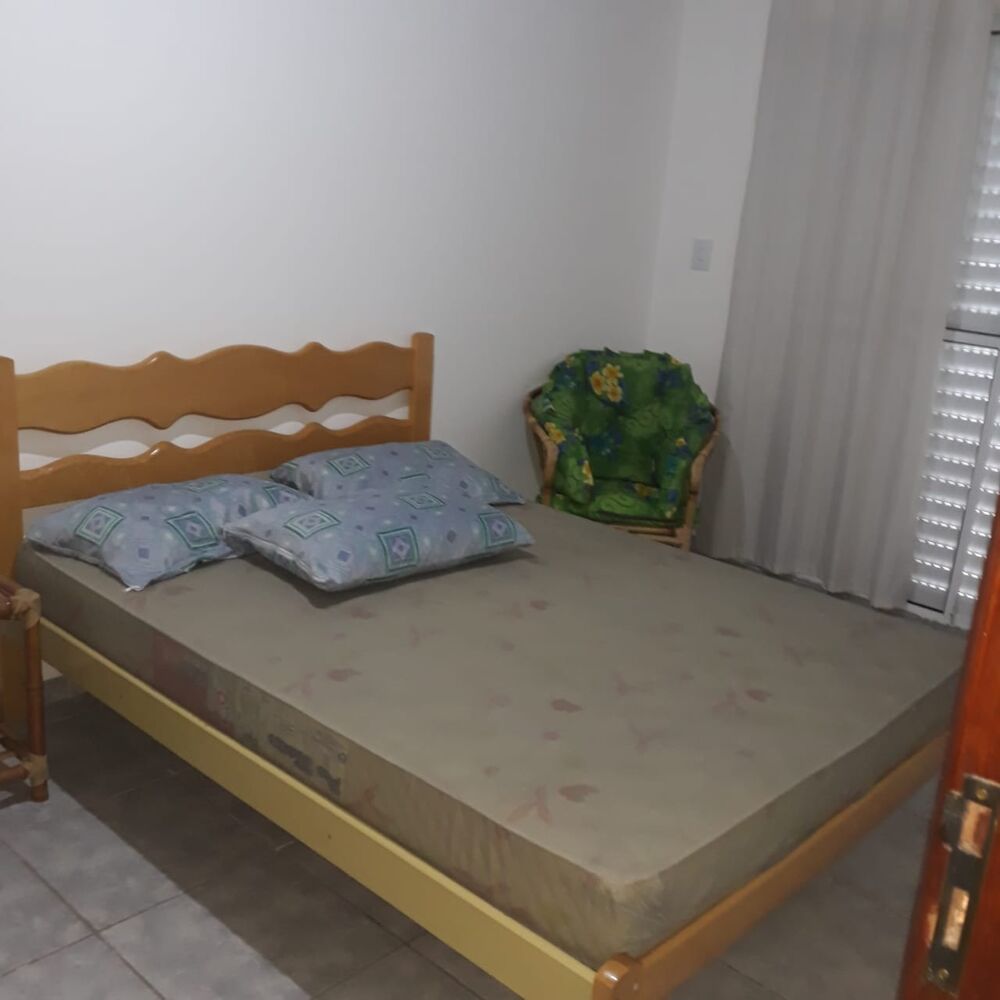 Casa, 2 quartos - Foto 13