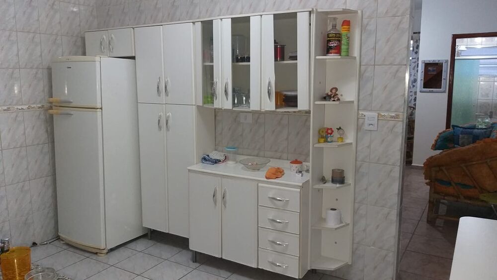 Casa, 2 quartos - Foto 8