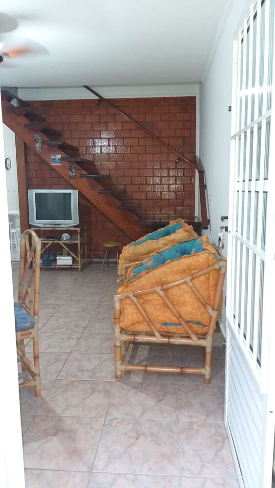 Casa, 2 quartos - Foto 11