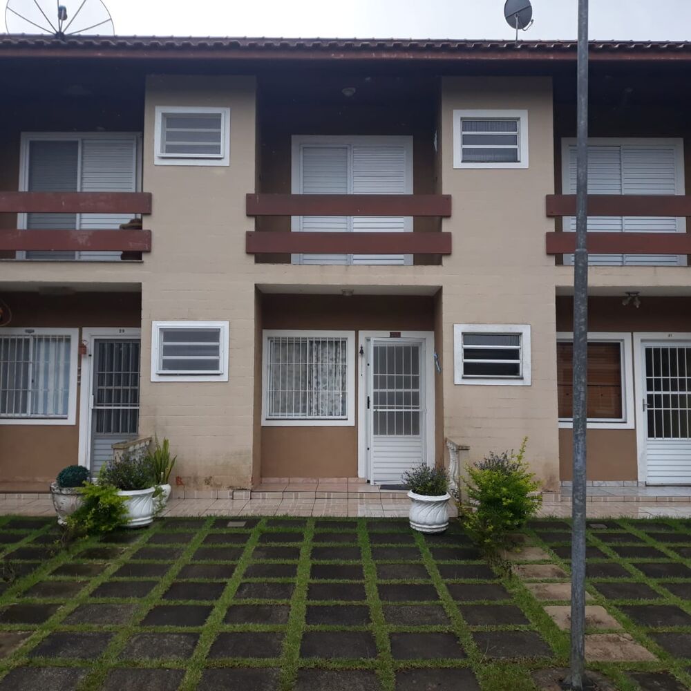 Casa, 2 quartos - Foto 14