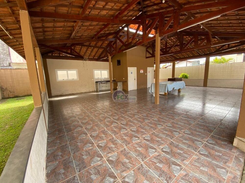 Casa, 2 quartos - Foto 3