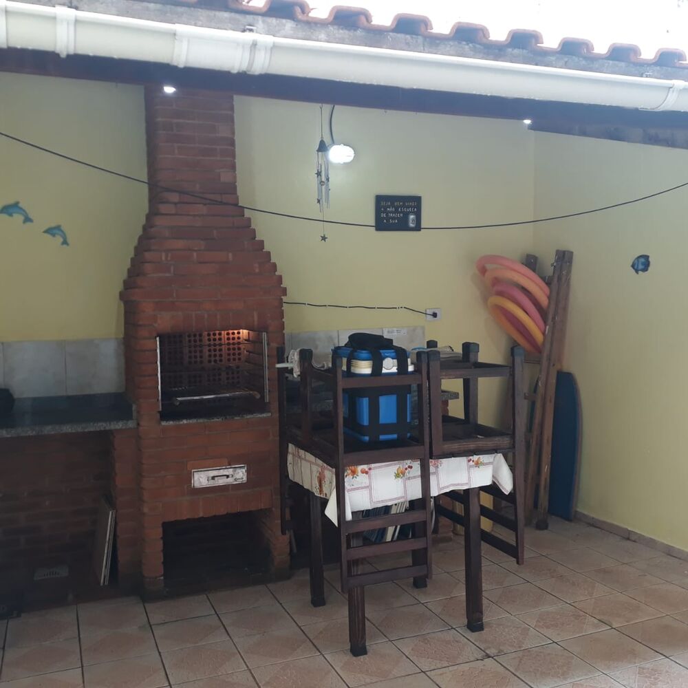 Casa, 2 quartos - Foto 9