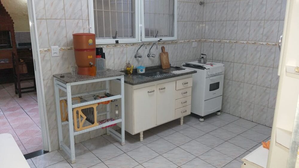 Casa, 2 quartos - Foto 17