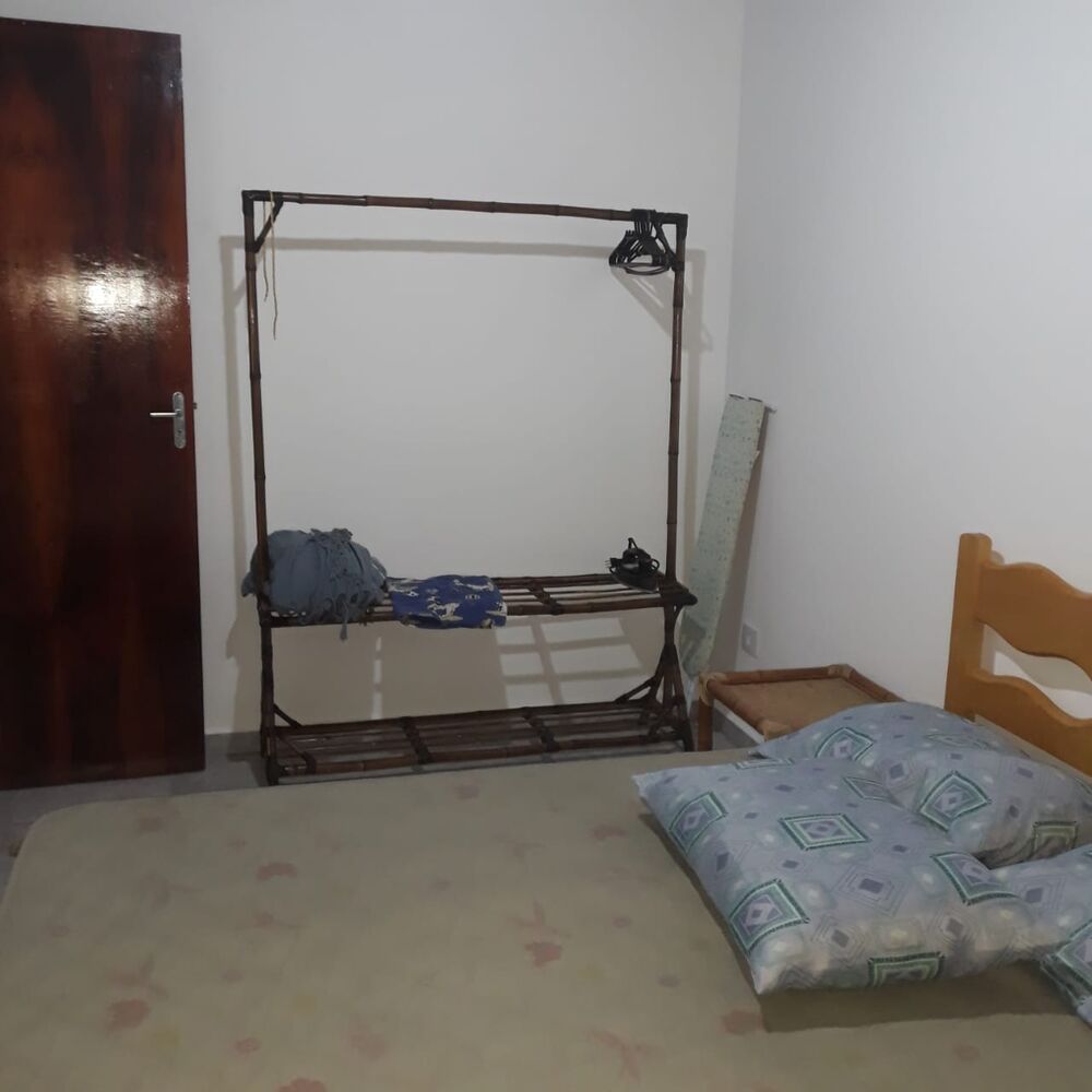 Casa, 2 quartos - Foto 10