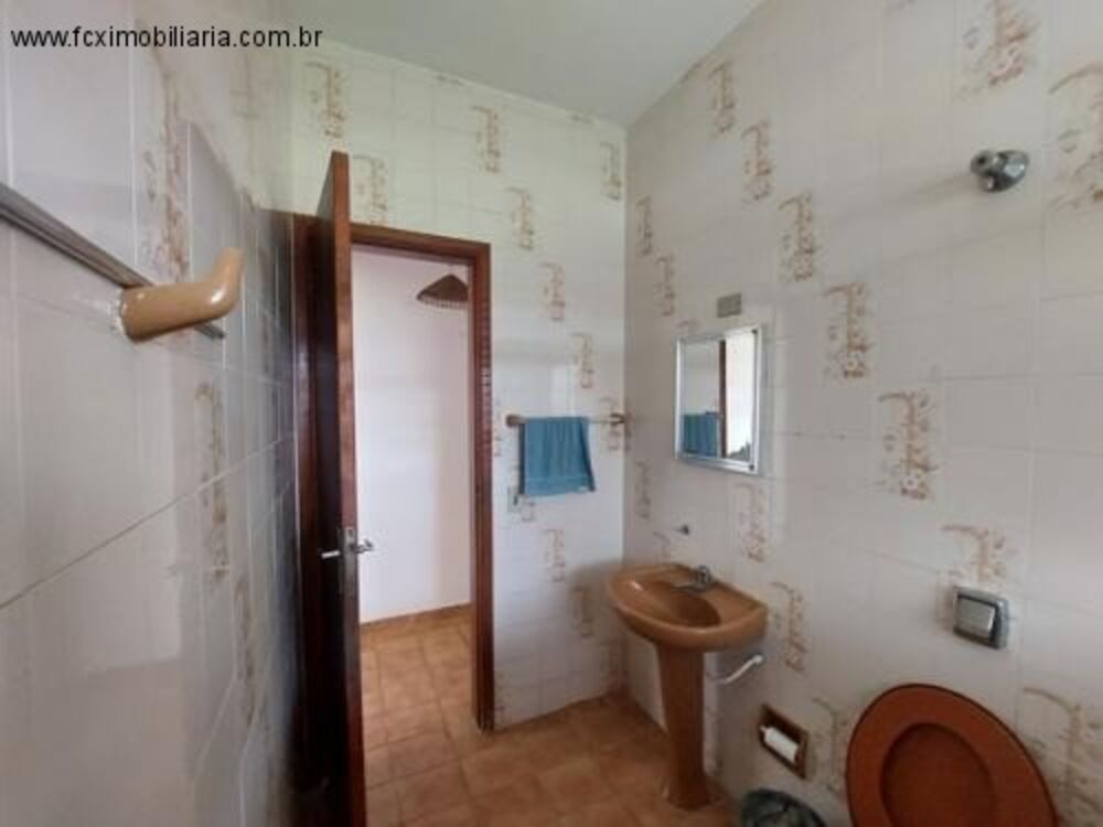 Casa, 2 quartos, 69 m² - Foto 9