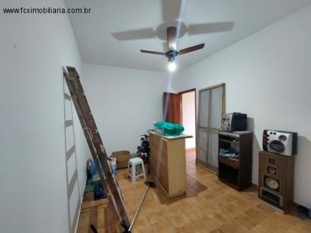Casa, 2 quartos, 69 m² - Foto 20