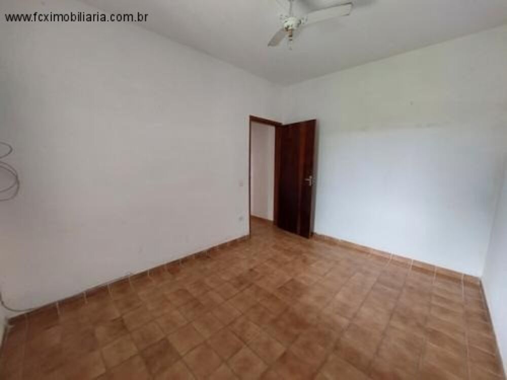 Casa, 2 quartos, 69 m² - Foto 10